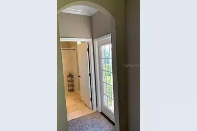 3922 Sunset Lake Drive, Lakeland, FL 33810 - Photo 17