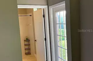 3922 Sunset Lake Dr, Lakeland, FL 33810 - Photo 17