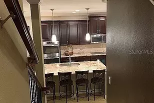 3922 Sunset Lake Dr, Lakeland, FL 33810 - Photo 7