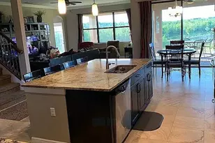 3922 Sunset Lake Dr, Lakeland, FL 33810 - Photo 11