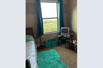 3922 Sunset Lake Drive, Lakeland, FL 33810 - Photo 33