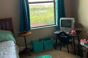 3922 Sunset Lake Dr, Lakeland, FL 33810 - Photo 33