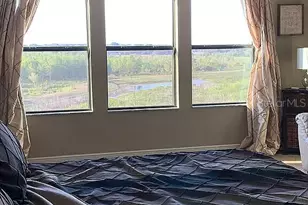 3922 Sunset Lake Dr, Lakeland, FL 33810 - Photo 21