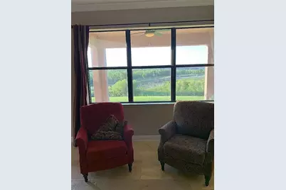 3922 Sunset Lake Drive, Lakeland, FL 33810 - Photo 15