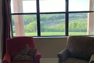 3922 Sunset Lake Dr, Lakeland, FL 33810 - Photo 15