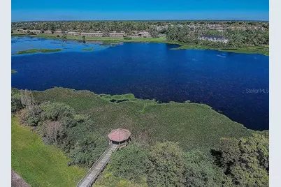 3922 Sunset Lake Drive, Lakeland, FL 33810 - Photo 53