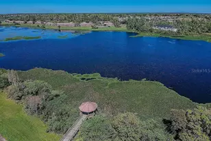 3922 Sunset Lake Dr, Lakeland, FL 33810 - Photo 53