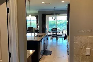 3922 Sunset Lake Dr, Lakeland, FL 33810 - Photo 13