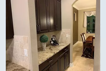 3922 Sunset Lake Drive, Lakeland, FL 33810 - Photo 9