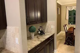 3922 Sunset Lake Dr, Lakeland, FL 33810 - Photo 9