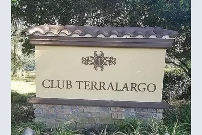 3922 Sunset Lake Drive, Lakeland, FL 33810 - Photo 45