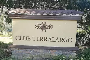 3922 Sunset Lake Dr, Lakeland, FL 33810 - Photo 45