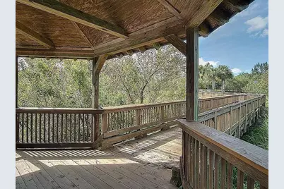 3922 Sunset Lake Drive, Lakeland, FL 33810 - Photo 57