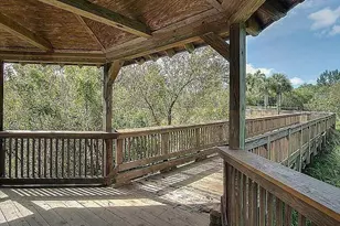 3922 Sunset Lake Dr, Lakeland, FL 33810 - Photo 57