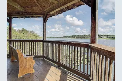 3922 Sunset Lake Drive, Lakeland, FL 33810 - Photo 55