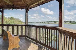 3922 Sunset Lake Dr, Lakeland, FL 33810 - Photo 55