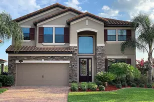 3922 Sunset Lake Dr, Lakeland, FL 33810 - Photo 1