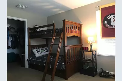 3922 Sunset Lake Drive, Lakeland, FL 33810 - Photo 31