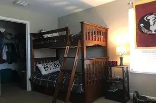 3922 Sunset Lake Dr, Lakeland, FL 33810 - Photo 31