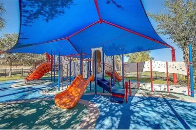 3922 Sunset Lake Drive, Lakeland, FL 33810 - Photo 59