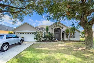 41 Nevada Loop, Davenport, FL 33897 - Photo 1