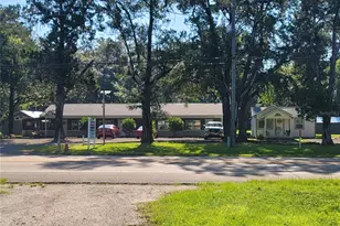 212 Broad St, Masaryktown, FL 34604 - Photo 1
