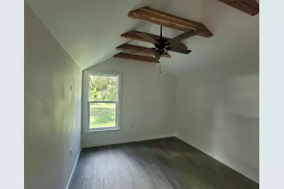 212 Broad Street #14, Brooksville, FL 34604 - Photo 3