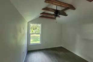 212 Broad St, Brooksville, FL 34604 - Photo 3