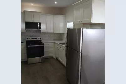 212 Broad Street #13, Masaryktown, FL 34604 - Photo 3