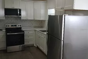 212 Broad St, Masaryktown, FL 34604 - Photo 3