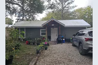 212 Broad Street #13, Masaryktown, FL 34604 - Photo 1