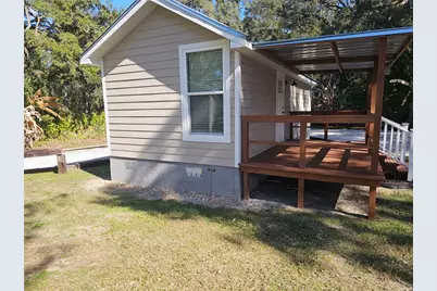 212 Broad Street #14, Brooksville, FL 34604 - Photo 1