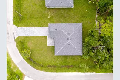 4316 Balsey Street, North Port, FL 34286 - Photo 23