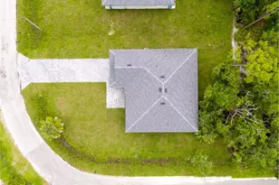 4316 Balsey St, North Port, FL 34286 - Photo 23