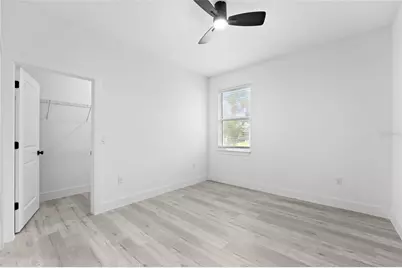 4316 Balsey Street, North Port, FL 34286 - Photo 11