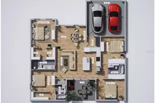 4316 Balsey St, North Port, FL 34286 - Photo 27