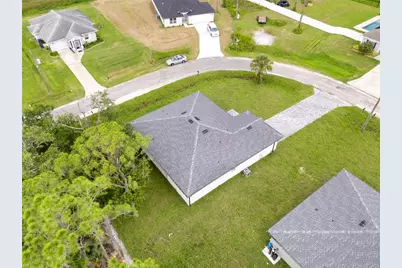 4316 Balsey Street, North Port, FL 34286 - Photo 25