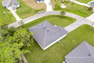 4316 Balsey St, North Port, FL 34286 - Photo 25