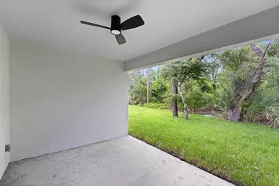 4316 Balsey Street, North Port, FL 34286 - Photo 21