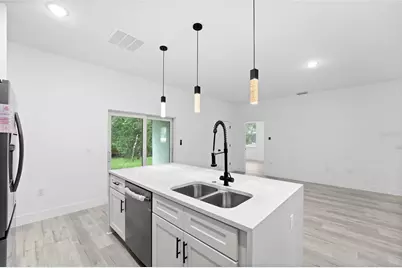 4316 Balsey Street, North Port, FL 34286 - Photo 7