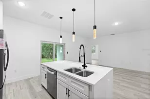 4316 Balsey St, North Port, FL 34286 - Photo 7