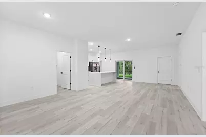 4316 Balsey Street, North Port, FL 34286 - Photo 5