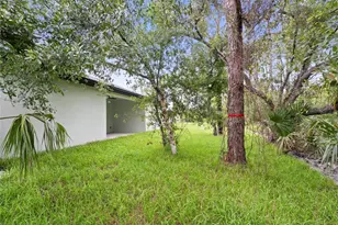 4316 Balsey St, North Port, FL 34286 - Photo 19