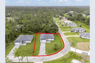 4316 Balsey Street, North Port, FL 34286 - Photo 3