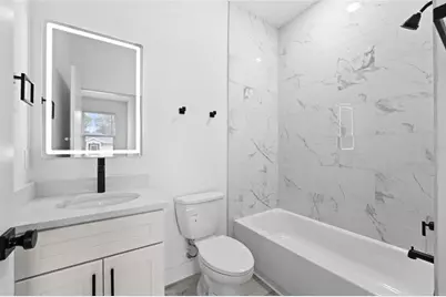 4316 Balsey Street, North Port, FL 34286 - Photo 13