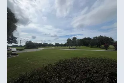 10185 SE 175th Lane, Summerfield, FL 34491 - Photo 67