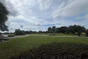 10185 SE 175th Ln, Summerfield, FL 34491 - Photo 67