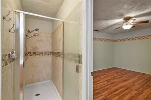 10185 SE 175th Ln, Summerfield, FL 34491 - Photo 35