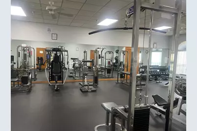 10185 SE 175th Lane, Summerfield, FL 34491 - Photo 59