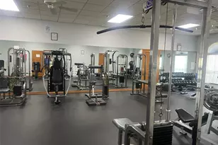 10185 SE 175th Ln, Summerfield, FL 34491 - Photo 59